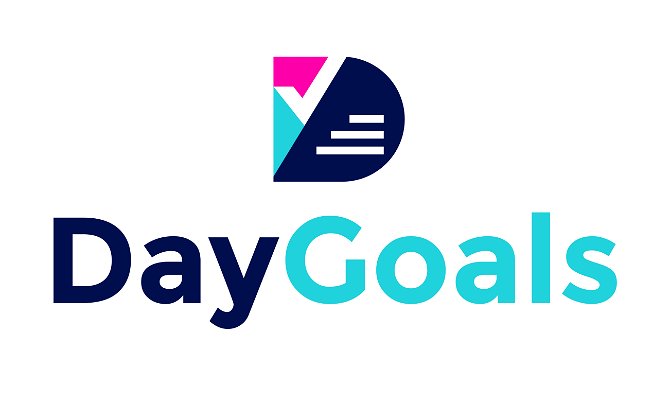 DayGoals.com